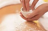 Body Scrub