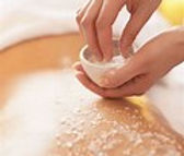 BodyScrub