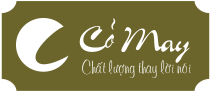 comaygroup
