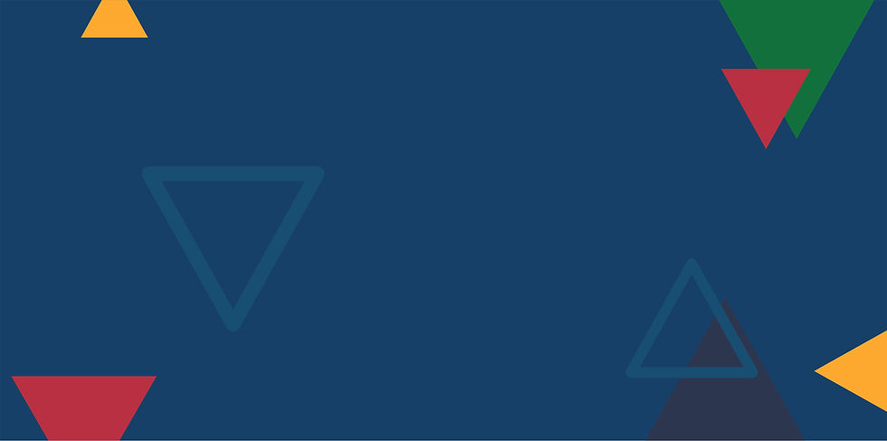 Background site SAMIPA área Seja Patrocinador e Seja Expositor