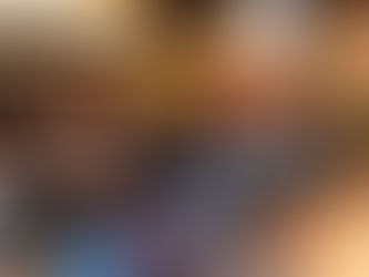 Foto do evento para divulgar o SAMIPA 2027