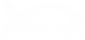 Logo Peixe MG