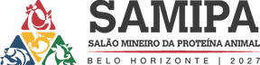 Logo SAMIPA