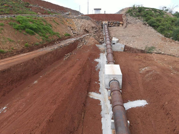 cgh-libera-maria (6).jpg