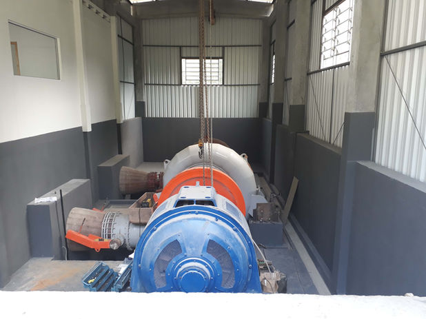 cgh-dona-luiza (9).jpg