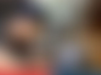 Economia de energia: como resistências eficientes podem reduzir seus custos