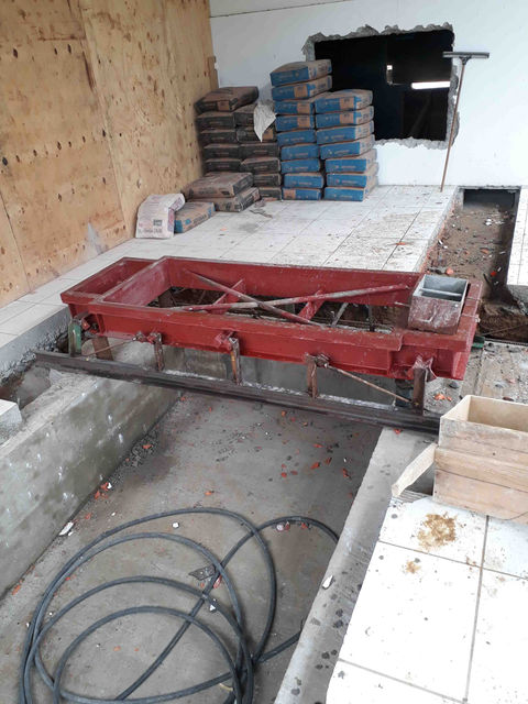 projeto-cgh-horst-purnhagem (2).jpg