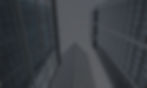 Banner página inicial