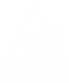 Logo AVIMIG