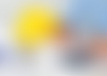 O que é engenharia de custos, afinal?