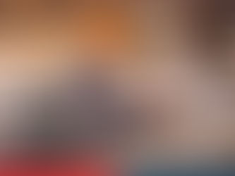 Dimensionamento correto de resistências elétricas: por que o detalhe faz toda a diferença no desempenho técnico