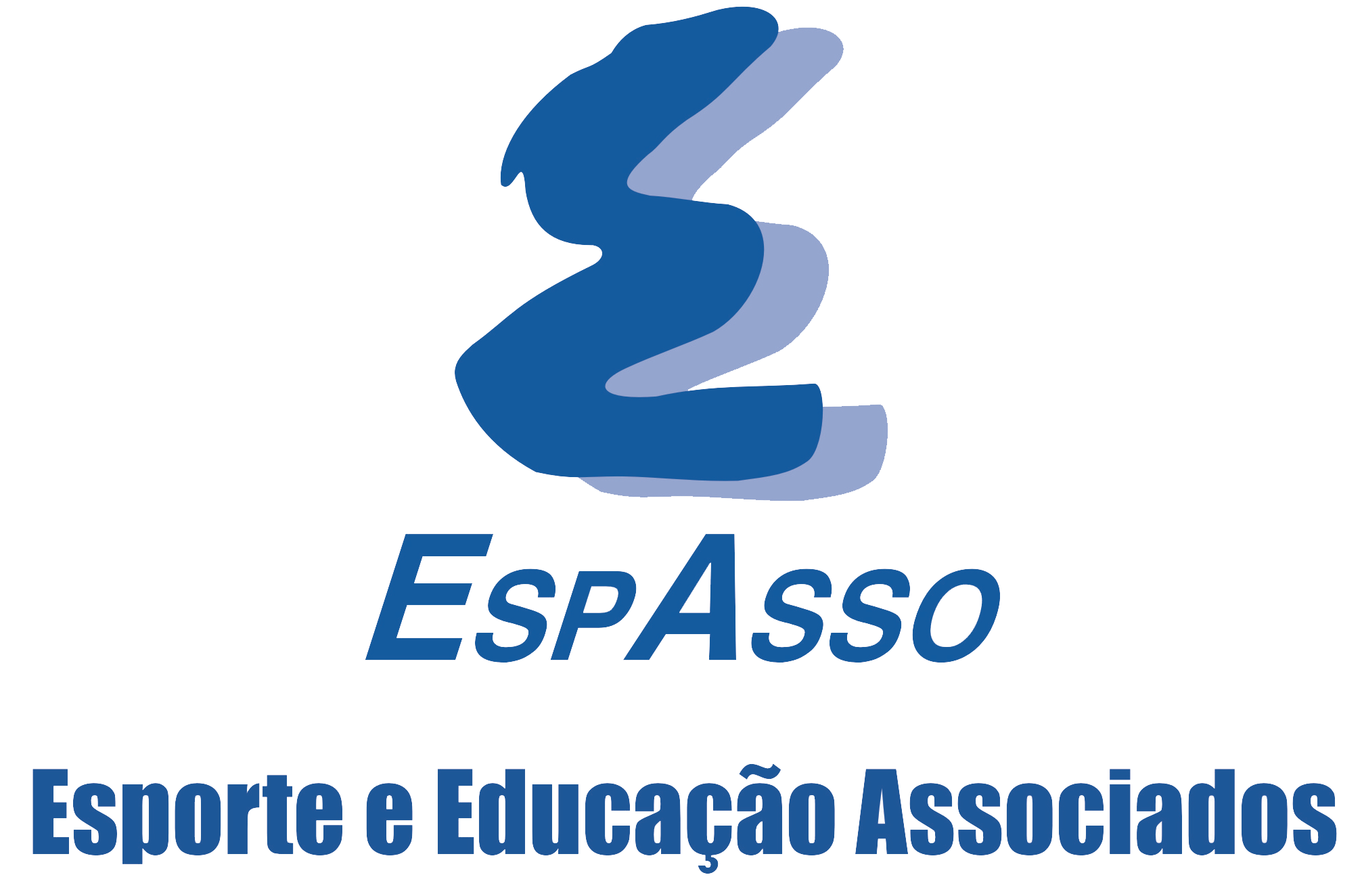 Esporte e Educacao Associados Ltda