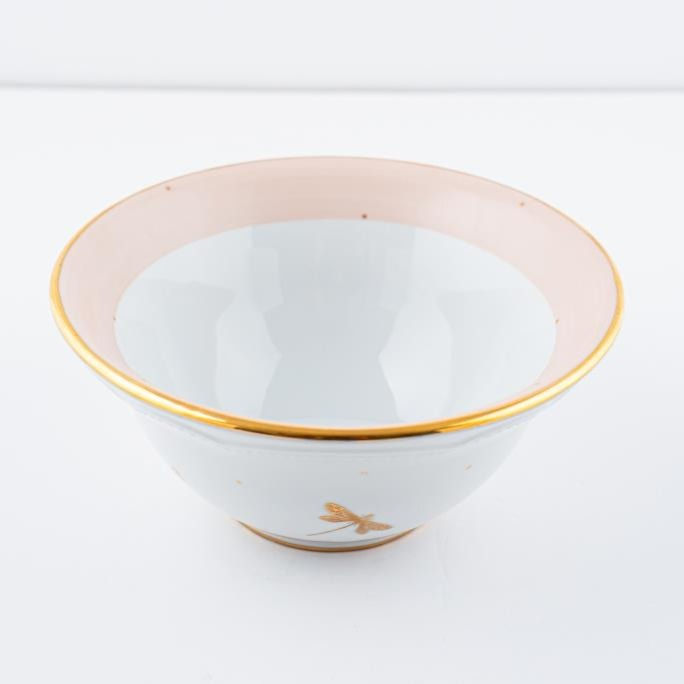 Miniatura: Bowl Libélula