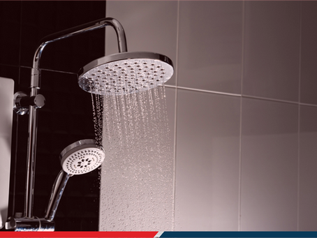 Chuveiro frio ou forno demorado? Saiba se a resistência elétrica é o problema e como resolver