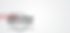 banner-home-kit-ebulidores.png