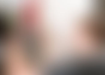 O que analisar na manutenção de aquecedores?