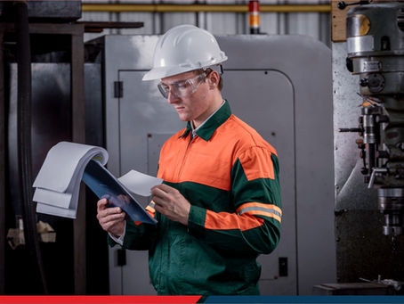 Certificações e normas: o que observar antes de fechar parceria com um fornecedor