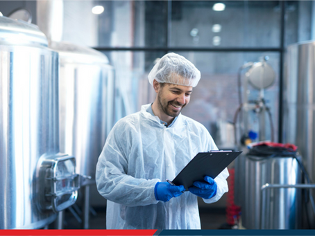 Como calibrar termostatos para máxima precisão em equipamentos industriais