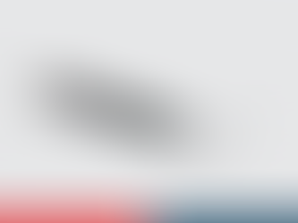 Propriedades termodinâmicas avançadas: como as resistências com aletas melhoram a convecção térmica