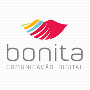 Bonita Comunicação