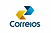 Correios