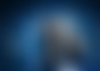 Veja quais são os principais tipos de capacitores