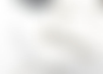 Você sabe onde comprar resistência elétrica de qualidade?