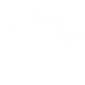 icone-navio.png