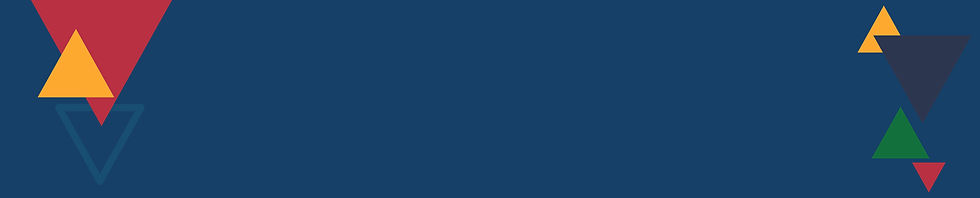 Banner página patrocinadores