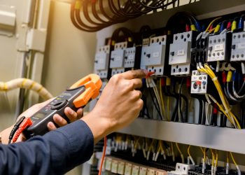 Confira 6 melhores dispositivos de proteção elétrica industrial