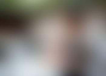 Saiba como identificar e solucionar gargalos operacionais