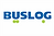 Buslog