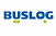 Buslog