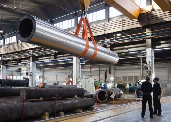 Parada de produção na indústria: quais foram os impactos da indústria?