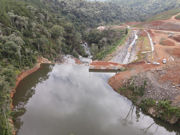 cgh-libera-maria (7).jpg