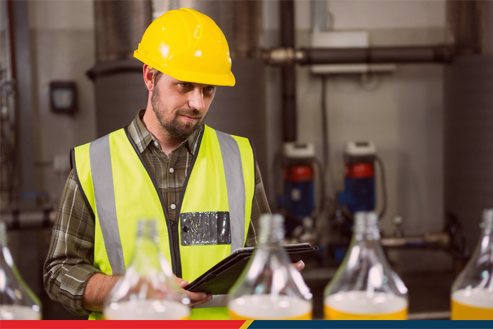 Tecnologias de resistências elétricas: como escolher a melhor opção para maximizar a eficiência industrial