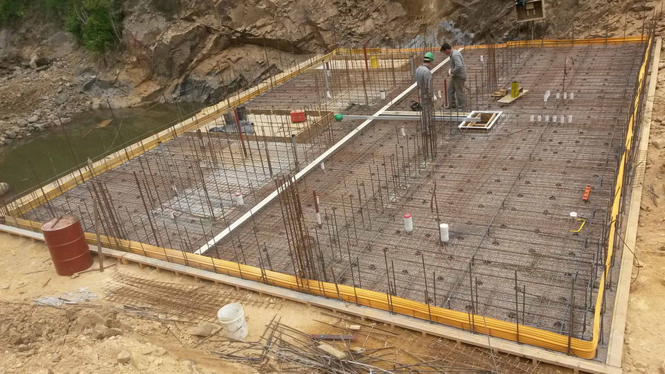 projetos-kraftwerk-geracao-eletrica (5).jpg