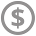 money (1).png