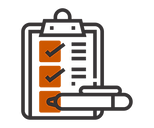 Ícone atendimento às normas Industrialtec