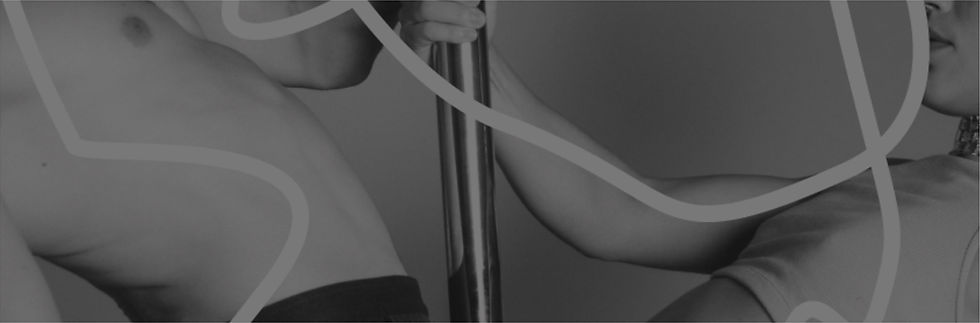 Banner página Moving Low