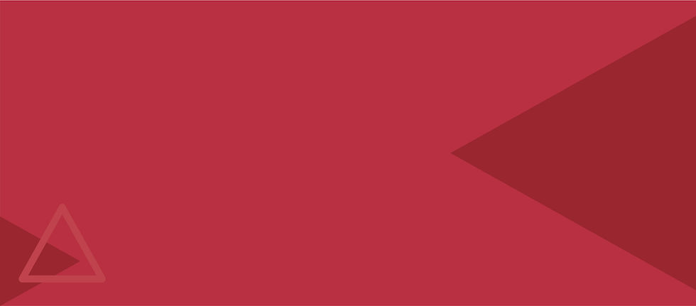 Background site SAMIPA área assine e receba notícias