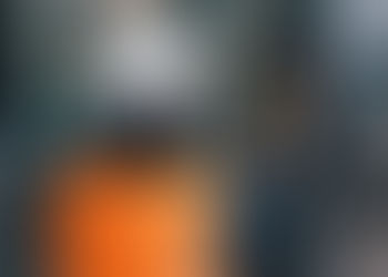 Saiba como calcular a corrente de curto-circuito