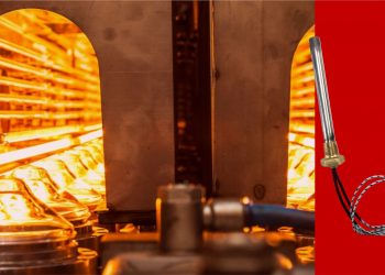 Como funciona e onde encontrar uma resistência do tipo bastão?