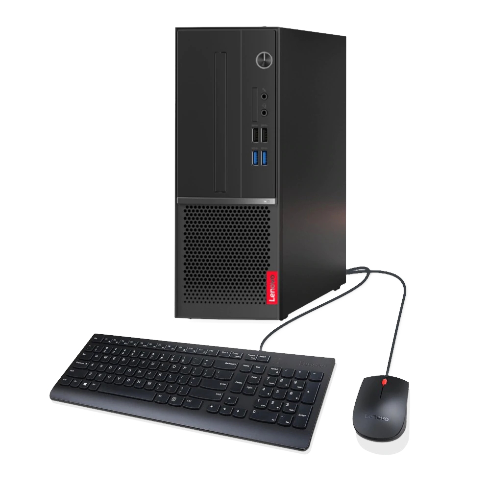 MICROCOMPUTADOR I5 8 GERAÇÃO