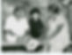 ramaNBp01.jpg