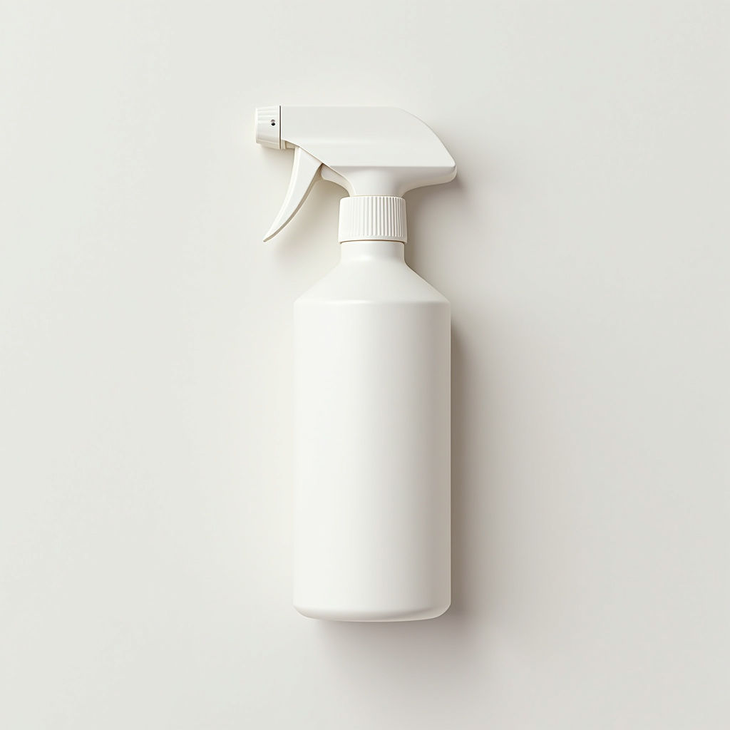 Eco Interior Cleaner