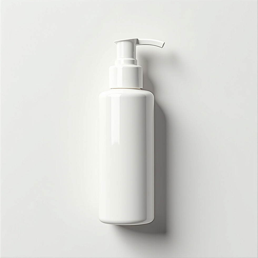 Ceramic Gloss Sealant