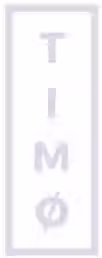 ree