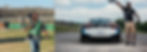 Maryland Automotive and Motorsports photographer Arlen Liverman