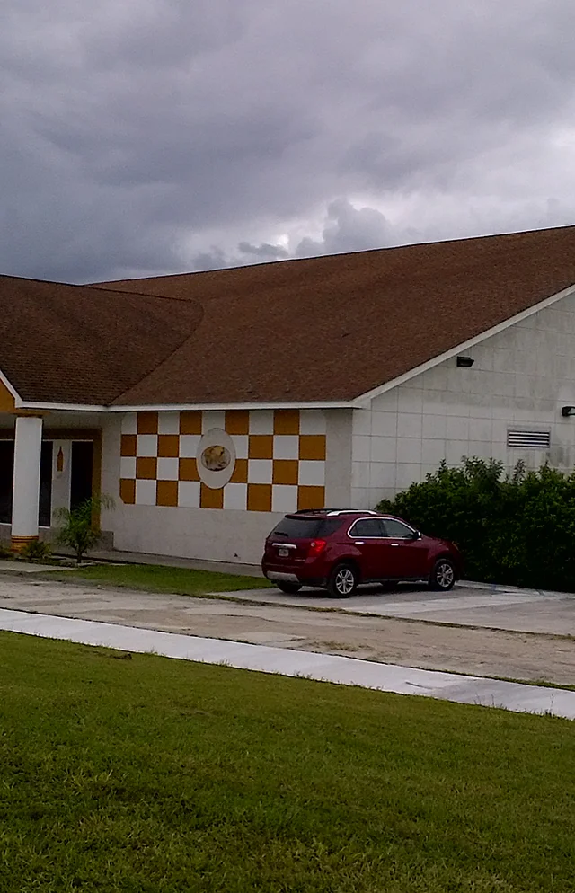 About Cogtb Florida Church Of God The Bibleway Inc